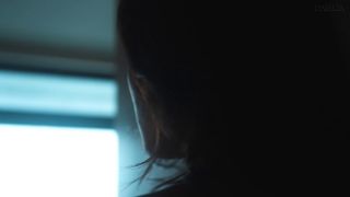 After finding out that her fiance is cheating on her, she becomes sexually uninhibited, passionately kisses the hot company president, and lets loose, destroying her everyday life. Suzume Mino ⋆.-1