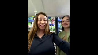 Femdom porn  Spicsisnny Teases Her Naked Curves in Scorching Solo Video-0