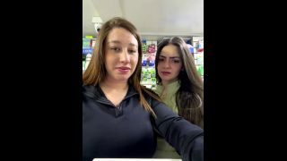 Femdom porn  Spicsisnny Teases Her Naked Curves in Scorching Solo Video-2