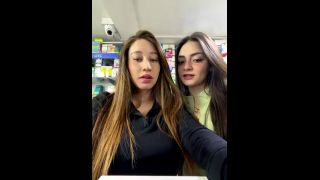 Femdom porn  Spicsisnny Teases Her Naked Curves in Scorching Solo Video-7