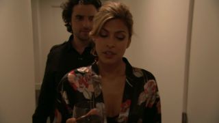 Eva Mendes – Live! (2007) HD 1080p!!!-8