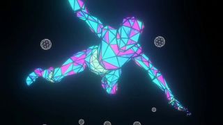 video 38 Empress Poison – CYBERHACK | femdom pov | fetish porn emo femdom-9