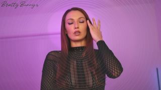 [K2S.CLUB] Bratty Bunny - Stare Into The Bunny Hole - FullHD 1080P-0