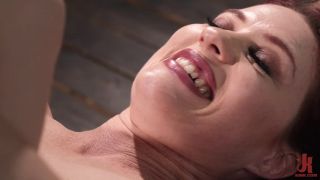online xxx video 19 Jessica Ryan, The Pope - Jessica Ryan: Reunited In Rope, hardcore lesbian bdsm sex on fingering porn -6