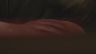 adult xxx video 26 asian masturbation Yiming Curiosity - Touch , yiming curiosity on asian girl porn-0
