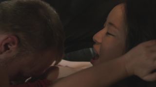 adult xxx video 26 asian masturbation Yiming Curiosity - Touch , yiming curiosity on asian girl porn-2