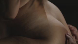 adult xxx video 26 asian masturbation Yiming Curiosity - Touch , yiming curiosity on asian girl porn-6