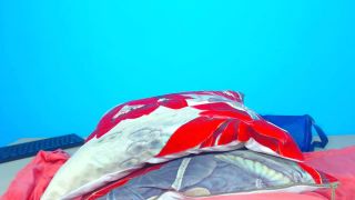 Shemale Webcams Video for September 08, 2019 – 22 Webcam!-6