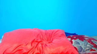 Shemale Webcams Video for September 08, 2019 – 22 Webcam!-8