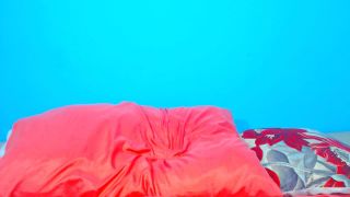 Shemale Webcams Video for September 08, 2019 – 22 Webcam!-9