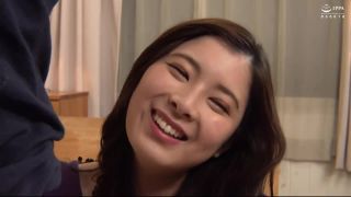 Toyonaka Arisu DMOW-202 ing Sleeping Wife Alice Toyonaka - Solowork-6