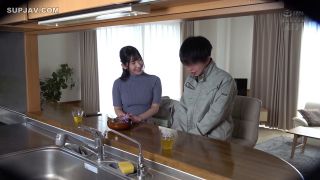 Reducing Mosaic NKKD-354 このたびウチの妻（28）がパート先のバイト君（20）にねとられました…→くやしいのでそのままAV発売お願いします。（NKKD-354）-1