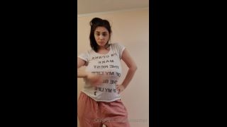 LunaAmor 5ead6d896c668cf8916c3 source-4