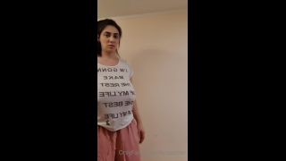 LunaAmor 5ead6d896c668cf8916c3 source-5