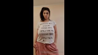 LunaAmor 5ead6d896c668cf8916c3 source-6