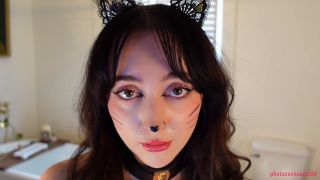 [K2S.CLUB] Phatassedangel69 - Feline Purrsuasion - FullHD 1080P-3