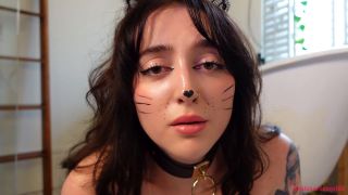 [K2S.CLUB] Phatassedangel69 - Feline Purrsuasion - FullHD 1080P-9