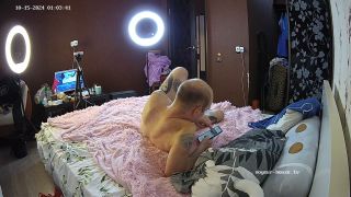 Alecia Shooting Porn, 15 10 2024 720P - Voyeur-8