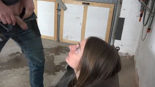 fetish  BDSM porn Amateure Xtreme – Dupename – Karina (Complete) -3