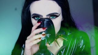 online porn video 36 fnaf foot fetish feet porn | Empress Poison – Breath Predator XXX | aliens-2