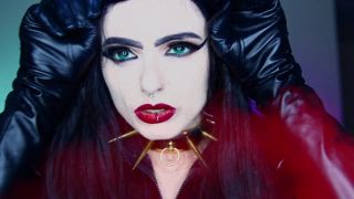 online porn video 36 fnaf foot fetish feet porn | Empress Poison – Breath Predator XXX | aliens-3