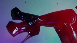 online porn video 36 fnaf foot fetish feet porn | Empress Poison – Breath Predator XXX | aliens-5