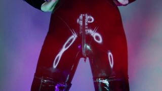 online porn video 36 fnaf foot fetish feet porn | Empress Poison – Breath Predator XXX | aliens-6