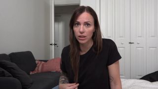 yogabella My Boy Likes Mommyporn-0