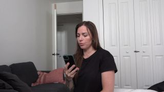 yogabella My Boy Likes Mommyporn-1