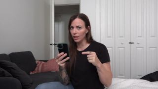 yogabella My Boy Likes Mommyporn-2