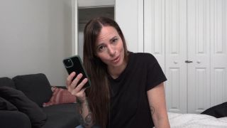 yogabella My Boy Likes Mommyporn-3