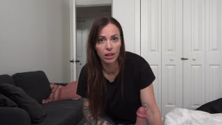 yogabella My Boy Likes Mommyporn-5