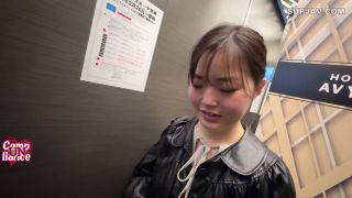 FC2PPV 4678208 ★無修正★Pureシリーズ★２度目のリンゴちゃん！多くは語れません◆レビューで高画質版DL可能-9
