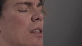 online adult clip 36 Frolic Me - Jenifer Jane on hardcore porn party hardcore lesbian-8