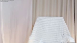 4K: Unforgettable Night with Stunning Mistress-3