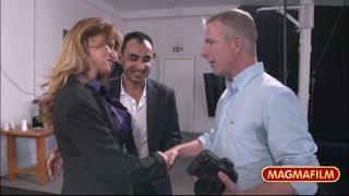 free video 13 Versaute deutsche Milfs 3 – (2018),  on german porn -3