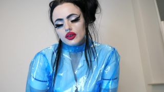 porn video 46 dannii harwood femdom Empress Poison – Sissy Breeding Clinic, sissy slave-sissy sub on femdom porn-0