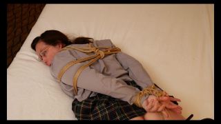 video 19 Roxxy - Roxxy NEW!!! [HD 720p], tits whipped bdsm on bdsm porn -5