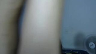 CAM_1380-6