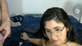 CAM_1380-9