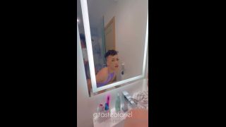 Video tasteofariel Nut Inside Me And Watch Your Babies Fall Out My ...-7