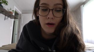 Video Pregnant Cum Dump Divinebabex 1080p FullHD-3