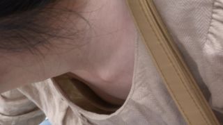 Voyeur Downbluse 70 - 15319553,  on voyeur -3