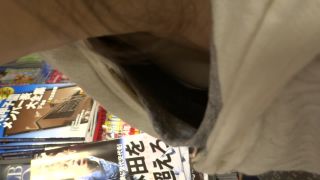 Voyeur Downbluse 70 - 15319553,  on voyeur -5