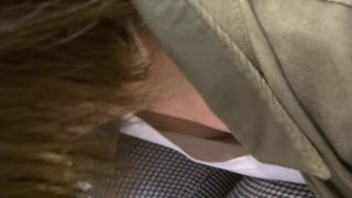 Voyeur Downbluse 70 - 15319553,  on voyeur -8