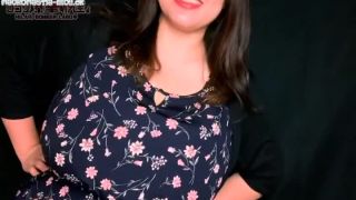 candid – japanese young milf with GIGNATIC Milky Juggs part 37. asian -2