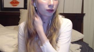 Shemale Webcams Video for October 25, 2019 – 29 - (Shemale porn)-3