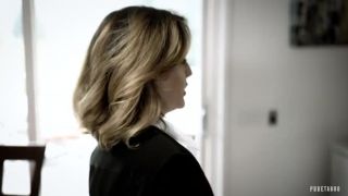 free adult clip 49 The Last House On The Right on teen  - teen - teen -5
