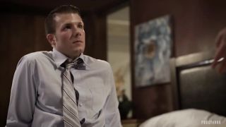 free adult clip 49 The Last House On The Right on teen  - teen - teen -6