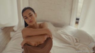 Vikky - #189 Full HD/1080p 02-10-2025 - Download Porn - Posing-6